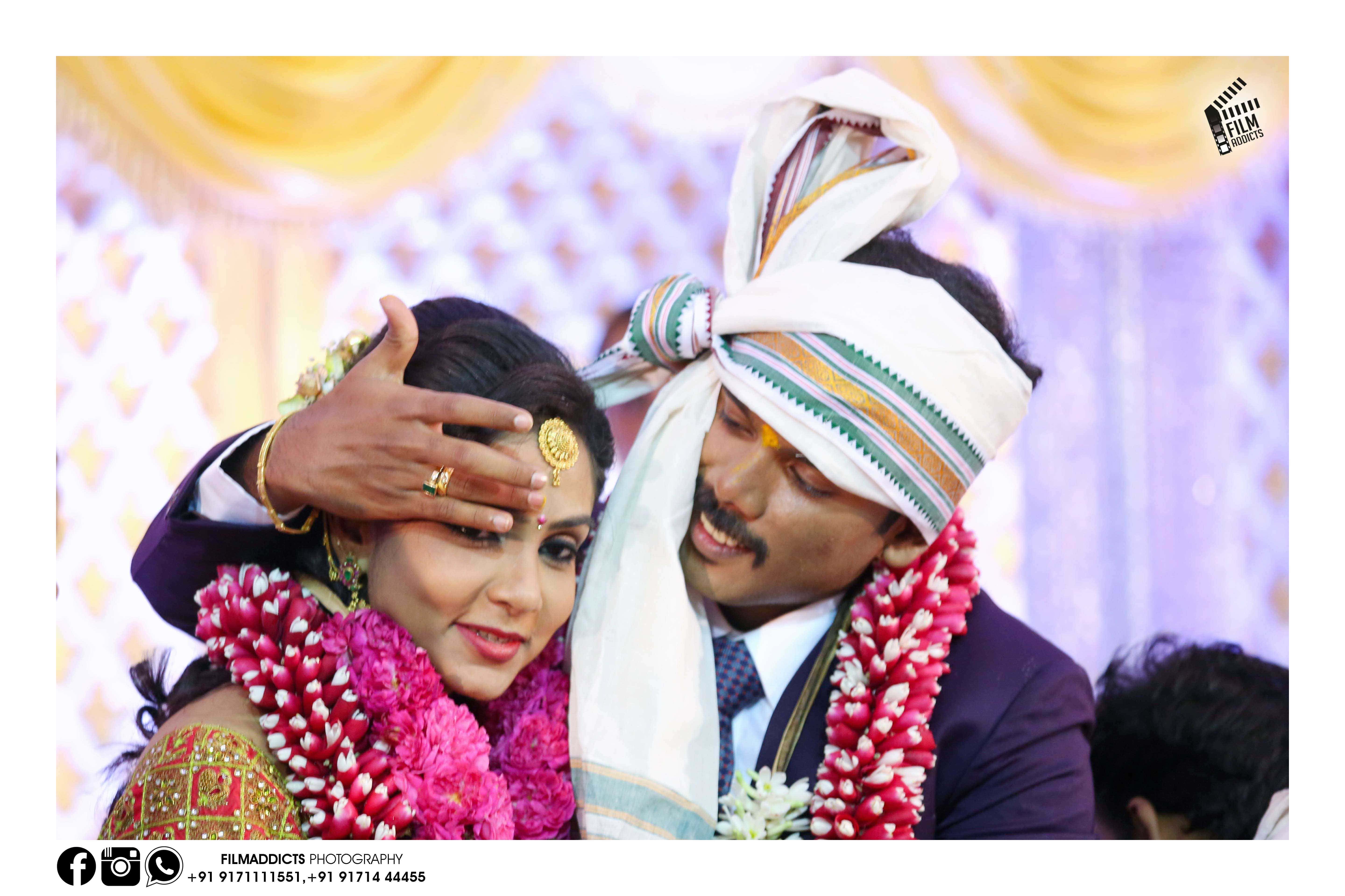 Best Wedding Videography in Trichy,Best Wedding Videography in Trichy,Best Wedding Photography in Tiruchirappalli,Best candid photography in Trichy,Best Wedding Videography in Trichy,Best marriage photography in Trichy,Best photographers in Trichy,Best photography in Trichy,Best wedding candid photography in Trichy,Best wedding candid photographers in Trichy,Best wedding video in Trichy,Best wedding videographers in Trichy,Best wedding videography in Trichy,Best candid videographers in Trichy,Best Wedding Videography in Trichy,Best marriage videographers in Trichy,Best marriage videography in Trichy,Best videographers in Trichy,Best videography in Trichy,Best wedding candid videography in Trichy,Best wedding candid videographers in Trichy,Best helicam operators in Trichy,Best drone operators in Trichy,Best wedding studio in Trichy,Best professional photographers in Trichy,Best professional photography in Trichy,No.1 wedding photographers in Trichy,No.1 wedding photography in Trichy,Trichy wedding photographers,Trichy wedding photography,Trichy wedding videos,Best candid videos in Trichy,Best candid photos in Trichy,Best helicam operators photography in Trichy,Best helicam operator photographers in Trichy,Best outdoor videography in Trichy,Best professional wedding photography in Trichy,Best outdoor photography in Trichy,Best outdoor photographers in Trichy,Best drone operators photographers in Trichy,Best wedding candid videography in Trichy,tamilnadu wedding photography, tamilnadu.